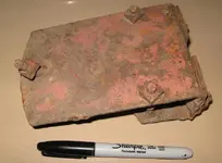 Finds 6-6-09 002 small.webp