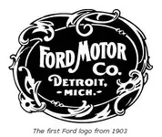 ford1903.webp