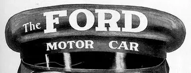 Ford 1903-1.webp
