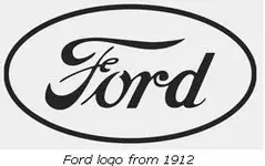 ford1912.webp