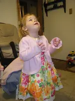 EMMAGOD.webp
