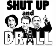 Obamashutupanddrill.webp
