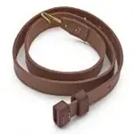rifleaccessories.webp