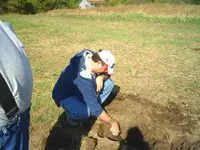 Daddys hole.webp
