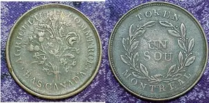 183837LOWERCANADA[1].webp