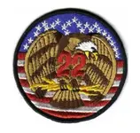 22 TFS 2008.webp