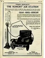air station romort-ad-4-20-001.webp