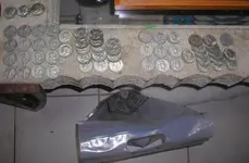DSCN3189.webp