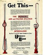 air chuck romort-ad-1921.jpg