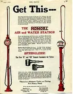 air chuck romort-ad-1921.webp