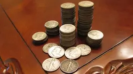 7-16 silver 003.webp