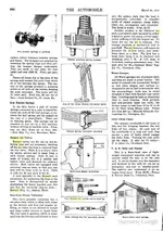 air valves and coupling ROMART 1916.webp
