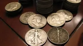 7-16 silver 004.webp
