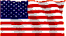 50star2.gif 50star2.gif