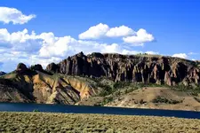 gunnisonriver.webp