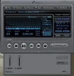 Jet audio.webp