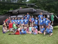 swannanoa summer 09 090.webp