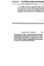 sptswood ps 2.webp