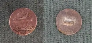 button artillery rev war.webp