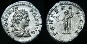caracalla.webp