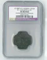 Token[1].webp