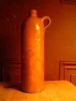IMGP7010.webp