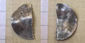 cuartillo de plata.webp