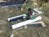 P7290020.webp