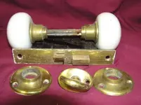 door knob.webp