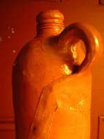 IMGP7012.webp