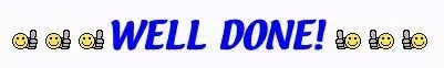 Thumbs Up!.webp