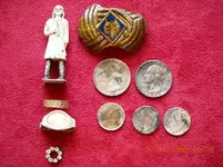 coins 132.webp
