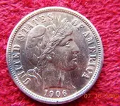 coins 133.webp