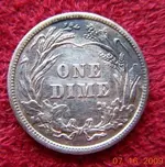 coins 135.webp