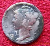 coins 136.webp