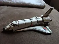 shuttle.webp