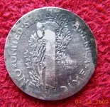 coins 137.webp