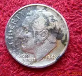 coins 138.webp