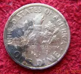 coins 139.webp