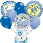 BabyBoy3.webp