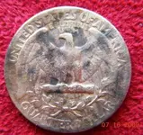 coins 141.webp