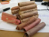 wrappers.webp