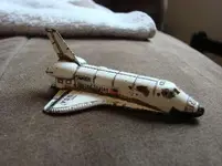 shuttle3.webp