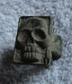 skullring.webp