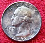 coins 142.webp