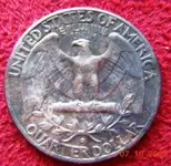 coins 143.webp