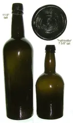 blackhalfbottle.webp
