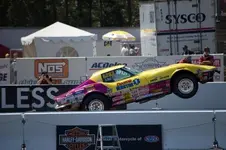 NHRA1.webp