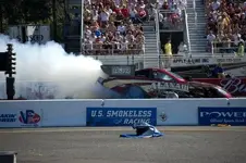 NHRA2.webp