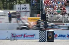 NHRA3.webp